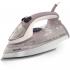 Philips ENERGYCARE GC3632/02 Паровой Утюг инструкция, поддержка, форум, описание, мануал