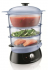 Philips VIVA COLLECTION HD9120/91 Пароварка инструкция, поддержка, форум, описание, мануал