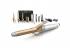 Philips SALONSUPER STYLIST HP4698/22 Мультистайлер инструкция, поддержка, форум, описание, мануал