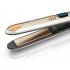 Philips PROCARE KERATIN HP8362/00 Выпрямитель инструкция, поддержка, форум, описание, мануал