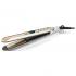 Philips PROCARE KERATIN HP8362/00 Выпрямитель инструкция, поддержка, форум, описание, мануал