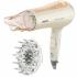 Philips ACTIVECARE HP8270/00 Фен инструкция, поддержка, форум, описание, мануал