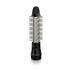 Philips CARE AIRSTYLER HP8655/00 Фен-Щетка инструкция, поддержка, форум, описание, мануал