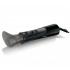 Philips CARE AIRSTYLER HP8655/00 Фен-Щетка инструкция, поддержка, форум, описание, мануал