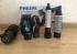 Philips CARE AIRSTYLER HP8655/00 Фен-Щетка инструкция, поддержка, форум, описание, мануал