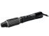 Philips CARE AIRSTYLER HP8655/00 Фен-Щетка инструкция, поддержка, форум, описание, мануал