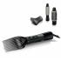 Philips CARE AIRSTYLER HP8655/00 Фен-Щетка инструкция, поддержка, форум, описание, мануал