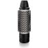 Philips CARE AIRSTYLER HP8655/00 Фен-Щетка инструкция, поддержка, форум, описание, мануал