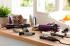 Philips CARE AIRSTYLER HP8655/00 Фен-Щетка инструкция, поддержка, форум, описание, мануал