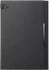 Asus для ZenPad 10 (Z300) Black (90XB015P-BSL3L0) Чехол Для Планшетного Компьютера инструкция, поддержка, форум, описание, мануал