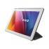 Asus для ZenPad 10 (Z300) White (90XB015P-BSL3M0) Чехол Для Планшетного Компьютера инструкция, поддержка, форум, описание, мануал