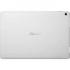 Asus для ZenPad 10 (Z300) White (90XB015P-BSL3M0) Чехол Для Планшетного Компьютера инструкция, поддержка, форум, описание, мануал