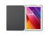 Asus для ZenPad 10 (Z300) White (90XB015P-BSL3M0) Чехол Для Планшетного Компьютера инструкция, поддержка, форум, описание, мануал