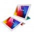 Asus для ZenPad 10 (Z300) White (90XB015P-BSL3M0) Чехол Для Планшетного Компьютера инструкция, поддержка, форум, описание, мануал