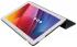 Asus для ZenPad 10 (Z300) White (90XB015P-BSL3M0) Чехол Для Планшетного Компьютера инструкция, поддержка, форум, описание, мануал