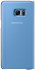 Samsung S View Cover Note 7 Blue (EF-CN930PLEGRU) Чехол инструкция, поддержка, форум, описание, мануал