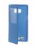 Samsung S View Cover Note 7 Blue (EF-CN930PLEGRU) Чехол инструкция, поддержка, форум, описание, мануал