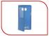 Samsung S View Cover Note 7 Blue (EF-CN930PLEGRU) Чехол инструкция, поддержка, форум, описание, мануал