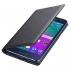 Samsung Flip Cover A3 Black (EF-FA300BCEGRU) Чехол инструкция, поддержка, форум, описание, мануал