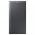 Samsung Flip Cover A3 Black (EF-FA300BCEGRU) Чехол инструкция, поддержка, форум, описание, мануал