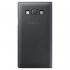 Samsung Flip Cover A3 Black (EF-FA300BCEGRU) Чехол инструкция, поддержка, форум, описание, мануал