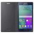 Samsung Flip Cover A3 Black (EF-FA300BCEGRU) Чехол инструкция, поддержка, форум, описание, мануал