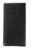 Samsung Flip Wallet S5 Black (EF-WG900BBEGRU) Чехол инструкция, поддержка, форум, описание, мануал