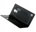 Samsung Flip Wallet S5 Black (EF-WG900BBEGRU) Чехол инструкция, поддержка, форум, описание, мануал