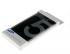 Samsung Flip Wallet S5 Black (EF-WG900BBEGRU) Чехол инструкция, поддержка, форум, описание, мануал