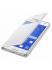 Samsung S-View Cover Core 2 (EF-CG355BWEGRU) Чехол инструкция, поддержка, форум, описание, мануал