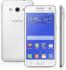 Samsung S-View Cover Core 2 (EF-CG355BWEGRU) Чехол инструкция, поддержка, форум, описание, мануал