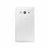 Samsung S-View Cover Core 2 (EF-CG355BWEGRU) Чехол инструкция, поддержка, форум, описание, мануал