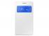 Samsung S-View Cover Core 2 (EF-CG355BWEGRU) Чехол инструкция, поддержка, форум, описание, мануал