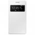 Samsung S-View Cover Core 2 (EF-CG355BWEGRU) Чехол инструкция, поддержка, форум, описание, мануал
