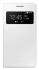Samsung S-View Cover Core 2 (EF-CG355BWEGRU) Чехол инструкция, поддержка, форум, описание, мануал