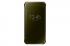 Samsung Clear View Cover S6 Black (EF-ZG920BBEGRU) Чехол инструкция, поддержка, форум, описание, мануал