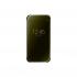 Samsung Clear View Cover S6 Black (EF-ZG920BBEGRU) Чехол инструкция, поддержка, форум, описание, мануал