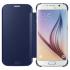 Samsung Clear View Cover S6 Black (EF-ZG920BBEGRU) Чехол инструкция, поддержка, форум, описание, мануал