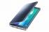 Samsung Clear View Cover S6 Black (EF-ZG920BBEGRU) Чехол инструкция, поддержка, форум, описание, мануал