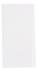 Samsung Flip Wallet S5 White (EF-WG900BWEGRU) Чехол инструкция, поддержка, форум, описание, мануал