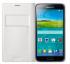 Samsung Flip Wallet S5 White (EF-WG900BWEGRU) Чехол инструкция, поддержка, форум, описание, мануал