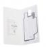 Samsung Flip Wallet S5 White (EF-WG900BWEGRU) Чехол инструкция, поддержка, форум, описание, мануал