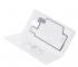 Samsung Flip Wallet S5 White (EF-WG900BWEGRU) Чехол инструкция, поддержка, форум, описание, мануал