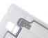 Samsung Flip Wallet S5 White (EF-WG900BWEGRU) Чехол инструкция, поддержка, форум, описание, мануал