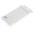 Samsung Flip Wallet S5 White (EF-WG900BWEGRU) Чехол инструкция, поддержка, форум, описание, мануал