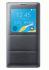 Samsung S View Cover Note 4 Black (EF-CN910FKEGRU) Чехол инструкция, поддержка, форум, описание, мануал