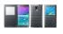 Samsung S View Cover Note 4 Black (EF-CN910FKEGRU) Чехол инструкция, поддержка, форум, описание, мануал