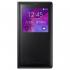 Samsung S View Cover Note 4 Black (EF-CN910FKEGRU) Чехол инструкция, поддержка, форум, описание, мануал
