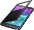Samsung S View Cover Note 4 Black (EF-CN910FKEGRU) Чехол инструкция, поддержка, форум, описание, мануал
