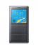 Samsung S View Cover Note 4 Black (EF-CN910FKEGRU) Чехол инструкция, поддержка, форум, описание, мануал